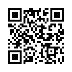 MP6KE68CAE3 QRCode