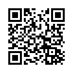 MP6KE75A QRCode