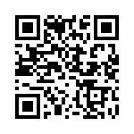 MP6KE75AE3 QRCode