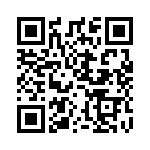 MP6KE8-2A QRCode