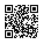 MP6KE82A QRCode