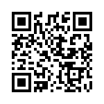 MP6KE82CA QRCode