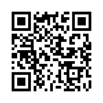 MP6Z13TR QRCode