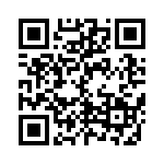 MP7069-E3-54 QRCode