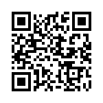 MP725-2-00-1 QRCode