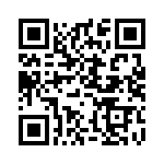 MP725-75-0-1 QRCode