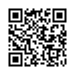 MP75TX00 QRCode