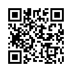 MP7720DS-LF-Z QRCode
