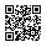 MP7731DF-LF-Z QRCode