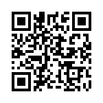 MP7740DN-LF-Z QRCode