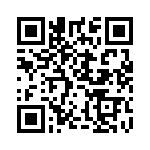 MP7741DQ-LF-P QRCode