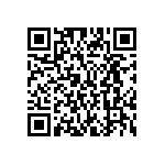 MP8-1B-1D-1N-1N-1N-03 QRCode