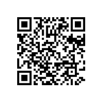 MP8-1B-1E-1H-1U-4NQ-4NQ-00 QRCode