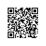 MP8-1B-1E-1L-1O-NNL-01 QRCode