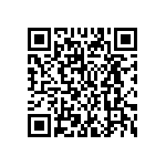 MP8-1B-1E-1L-1Q-NNL-01 QRCode