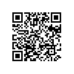 MP8-1D-1D-1E-1E-4LL-4LL-00 QRCode