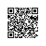 MP8-1D-1D-1E-1R-4EE-4LL-10 QRCode