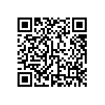 MP8-1D-1D-1E-4EE-4LL-4LQ-10 QRCode