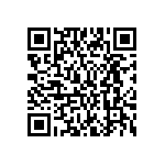 MP8-1D-1E-1E-1L-1L-4LL-00 QRCode