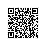 MP8-1D-1E-1E-1Q-LLA-LLA-0R QRCode