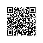 MP8-1D-1E-1F-4LL-4NQ-4NQ-00 QRCode