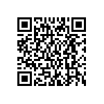 MP8-1D-1E-1L-1L-4LL-4QE-00 QRCode