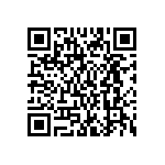 MP8-1D-1E-1L-1L-4NN-4QE-00 QRCode