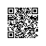 MP8-1D-1E-1N-1N-00 QRCode