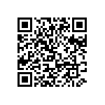 MP8-1D-1X-1X-4LE-4LL-4LL-00 QRCode