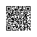 MP8-1E-1E-1F-1F-1L-1L-05 QRCode