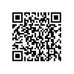 MP8-1E-1E-1L-1L-00 QRCode