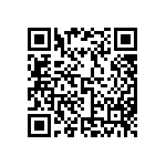 MP8-1E-1E-1N-1N-01 QRCode