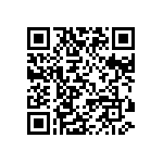 MP8-1E-1E-1N-1N-1Q-1R-00 QRCode