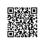 MP8-1E-1F-1L-1L-1Q-1Q-00 QRCode