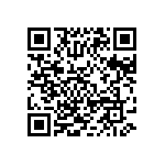 MP8-1E-1F-1Q-1Q-4LA-4LL-00 QRCode