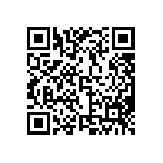 MP8-1E-1I-1L-1R-4LL-00 QRCode