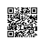 MP8-1E-1L-1L-0M QRCode