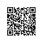 MP8-1E-1L-1L-1N-1N-1Q-00 QRCode