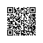 MP8-1E-1L-1Q-1Q-1L-1E-00 QRCode