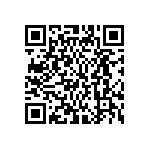 MP8-1E-1L-4LL-4QQ-00 QRCode