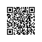 MP8-1E-1N-1W-4ED-LLN-00 QRCode