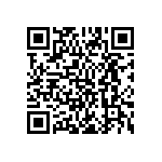 MP8-1E-1Q-1Q-4EB-4LF-00 QRCode