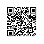 MP8-1E-1Q-1Q-4LA-4LF-00 QRCode