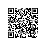 MP8-1E-1R-4NN-00 QRCode