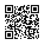 MP8-1E-4RC-00 QRCode