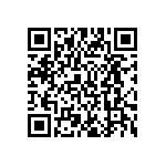 MP8-1H-1H-1S-1S-1S-1S-00 QRCode