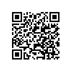 MP8-1I-1N-1N-1R-1W-JJJ-0R QRCode