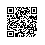 MP8-1L-1N-1N-1R-1W-JJJ-0R QRCode