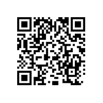 MP8-1L-1W-1W-1W-1W-00 QRCode
