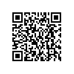 MP8-1N-1N-1N-1N-03 QRCode
